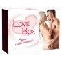 Love box international