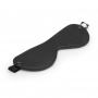 Bondage Kit handcuffs, ankle cuffs eye mask