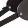 Bondage Kit handcuffs, ankle cuffs eye mask