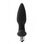 FANTASSTIC VIBRATING PLUG