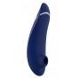 Womanizer premium 2 blueberry