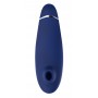 Womanizer premium 2 blueberry