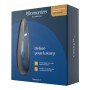 Womanizer premium 2 blueberry