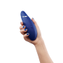 Womanizer premium 2 blueberry