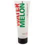 Just play watermelon gel 80 ml