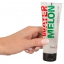 Just play watermelon gel 80 ml