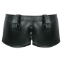Men's pants s