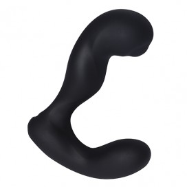 Svakom - iker app controlled prostate and perineum vibrator