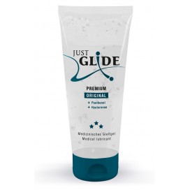 Just glide premium 200 ml