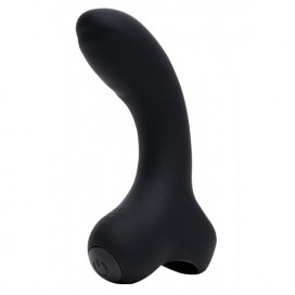 Fsogs g-spot finger vibrator