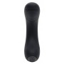 Fsogs g-spot finger vibrator