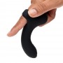 Fsogs g-spot finger vibrator