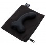 Fsogs g-spot finger vibrator