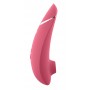 Womanizer premium 2 raspberry