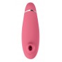 Womanizer premium 2 raspberry