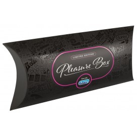 Pleasure box ltd. edition