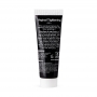 Vagina Tightening Gel 30 ml - Intome
