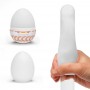 Мастурбатор Tenga Egg Wonder Ring