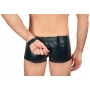 Men's pants m