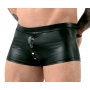 Men's pants m