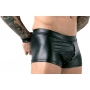 Men's pants m