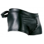 Men's pants m