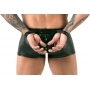 Men's pants m