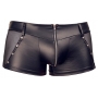 Men's pants s