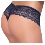 Briefs lace s