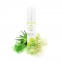 Ūdens bāzes lubrikants ar alojas aromātu 30 ml - EasyGlide