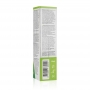 Ūdens bāzes lubrikants ar alojas aromātu 30 ml - EasyGlide