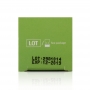 Ūdens bāzes lubrikants ar alojas aromātu 30 ml - EasyGlide