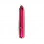 Powerbullet - pretty point vibrator 10 function pink