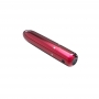 Powerbullet - pretty point vibrator 10 function pink