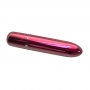 Powerbullet - pretty point vibrator 10 function pink