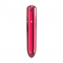 Powerbullet - pretty point vibrator 10 function pink