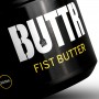 BUTTR Fisting Butter