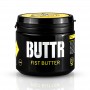 BUTTR Fisting Butter