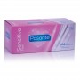 Pasante Sensitive condoms 144 pcs