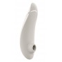 Womanizer premium 2 grey