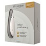 Womanizer premium 2 grey