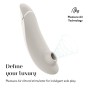 Womanizer premium 2 grey