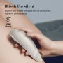 Womanizer premium 2 grey