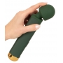 Masažuoklis Emerald Love