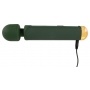 Masažuoklis Emerald Love