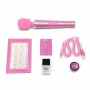 Massager Pink - le wand petite - all that glimmers