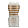 Masturbaatorid õrnad - Premium tenga gentle
