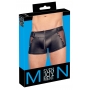 Men's pants m