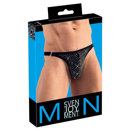 Men's string xl