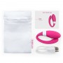 Intimina - kalia couples massager